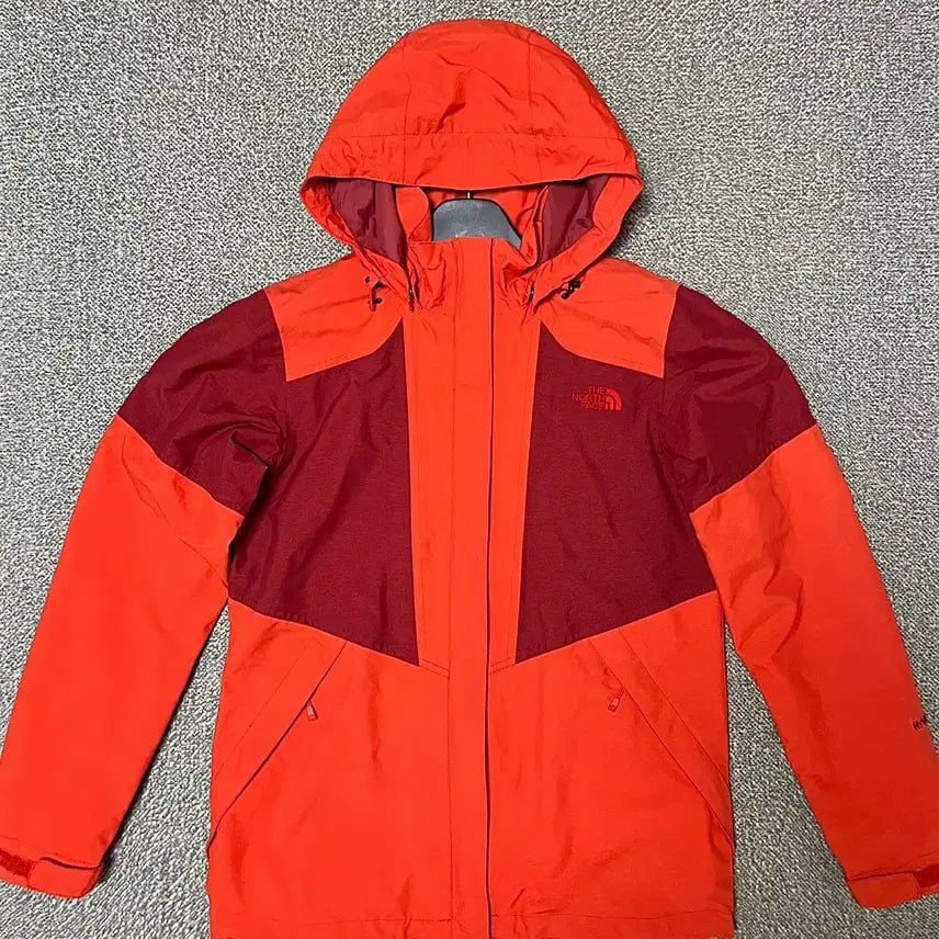 [SOLD OUT] (정품/최저가)노스페이스 자켓 바람막이 고급 하이벤트 기능성/당일배송!!