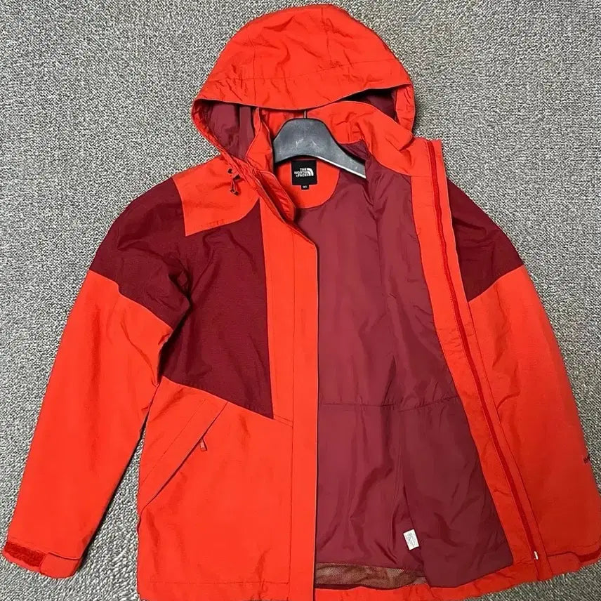 [SOLD OUT] (정품/최저가)노스페이스 자켓 바람막이 고급 하이벤트 기능성/당일배송!!