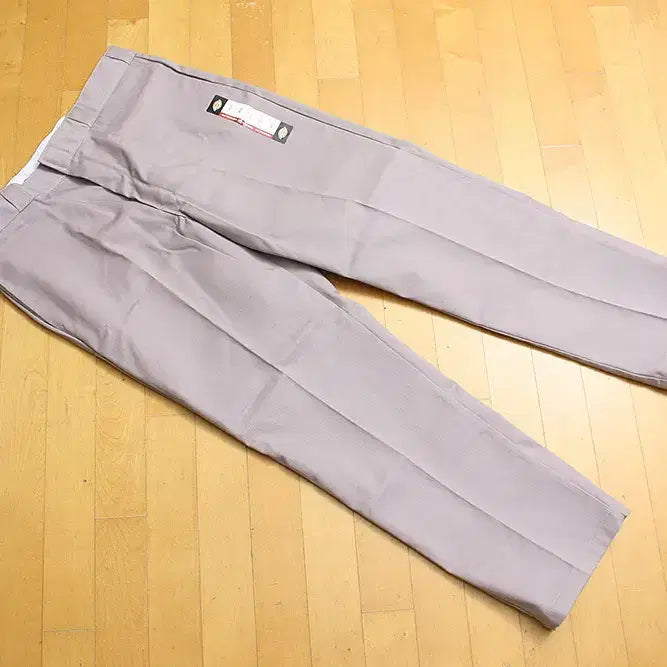 [BUNJANG] Dickies 874 Original Fit Chino Pants / 새옷/ 디키즈 874 오리지널핏 노턱치노 팬츠 38 /CJ_6479