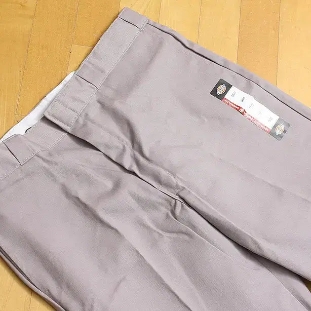 [BUNJANG] Dickies 874 Original Fit Chino Pants / 새옷/ 디키즈 874 오리지널핏 노턱치노 팬츠 38 /CJ_6479