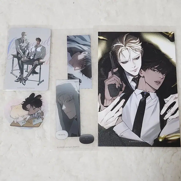 [BUNJANG] Code Ana Anastasia Season&