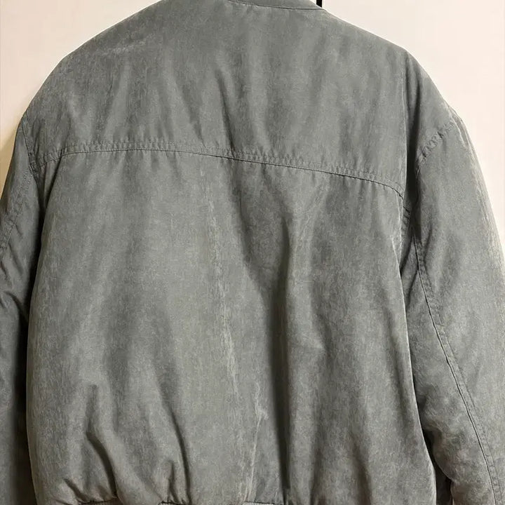 [SOLD OUT] 켄타 라이더 자켓 L 팔아요
