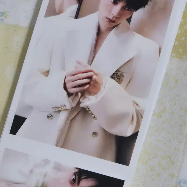 [BUNJANG] Joo Ikyeon 2025 Postcard / 주익연 2025 엽서