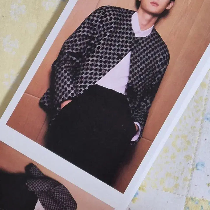 [BUNJANG] Joo Ikyeon 2025 Postcard / 주익연 2025 엽서