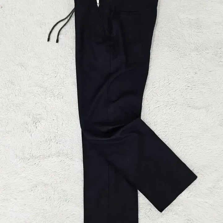 [SOLD OUT] 브루넬로 쿠치넬리 신형 드로스트링 울 트라우저