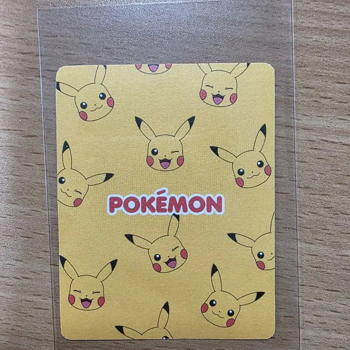 [BUNJANG] Pokemon Card Blastoise No.009 / 포켓몬 카드 거북왕  No.009