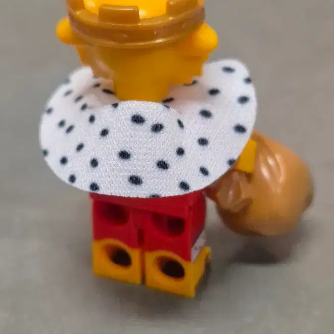 [BUNJANG] Lego Disney 100th Anniversary John Prince 71038 / 레고 디즈니 100주년 존 왕자 71038