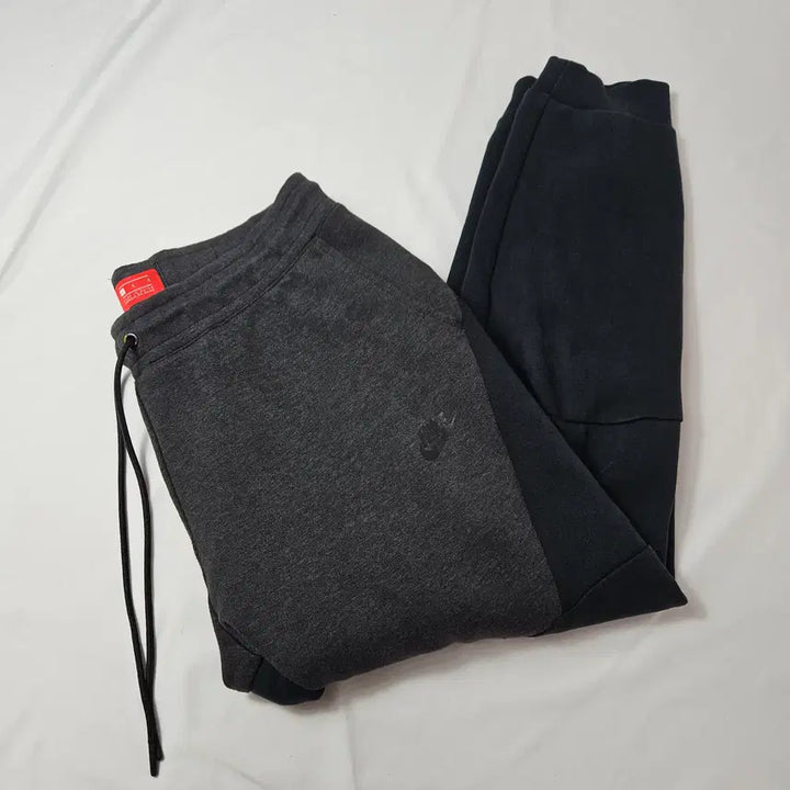 [BUNJANG] Nike Tech Fleece Jogger Pants Men&