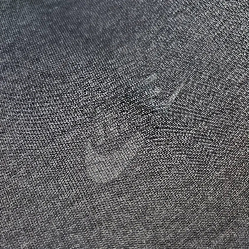 [BUNJANG] Nike Tech Fleece Jogger Pants Men&