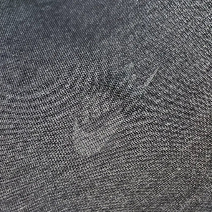 [BUNJANG] Nike Tech Fleece Jogger Pants Men&