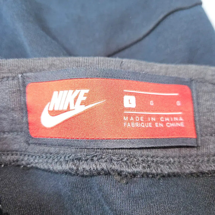[BUNJANG] Nike Tech Fleece Jogger Pants Men&