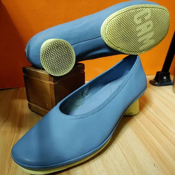 [SOLD OUT] CAMPER캠퍼 여성화(EU39 추천사이즈250)