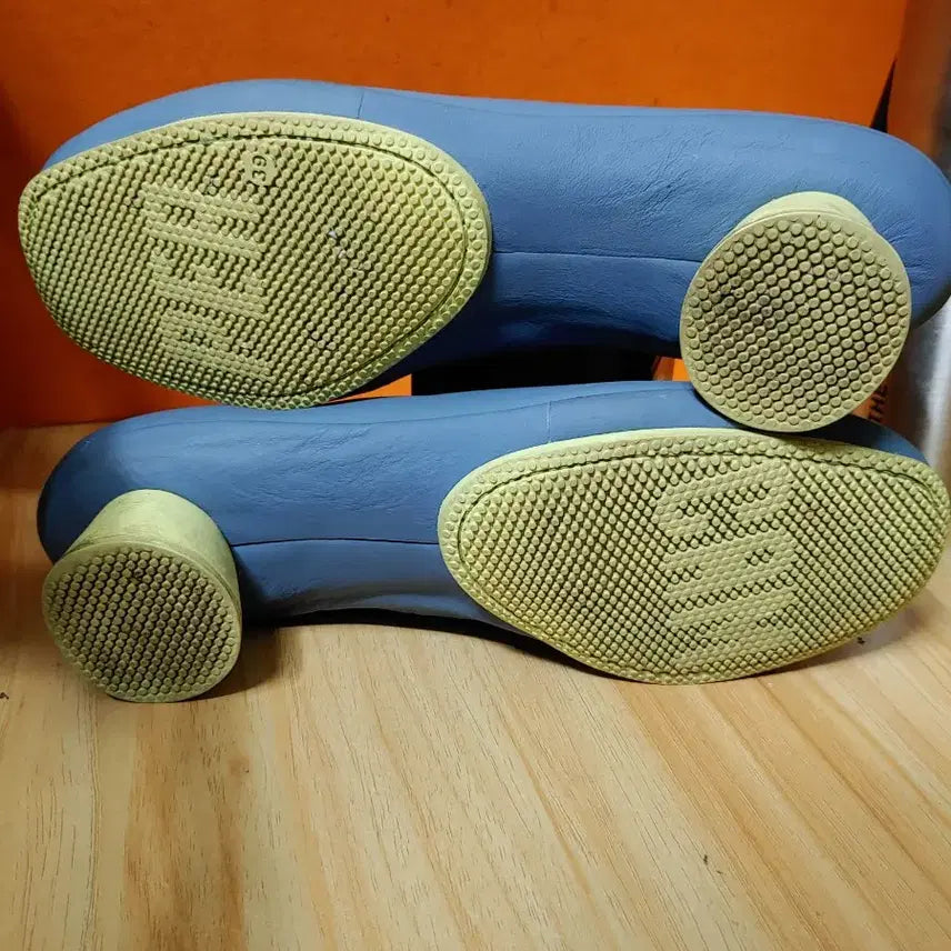 [SOLD OUT] CAMPER캠퍼 여성화(EU39 추천사이즈250)