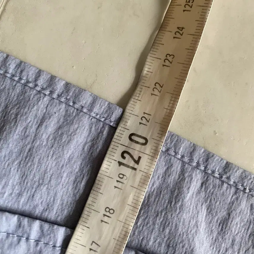 [SOLD OUT] 55-66 씨씨콜렉트 22년 바스락 롱원피스.듀엘.오브제.오즈세컨.샤틴.