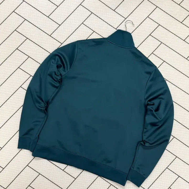 [SOLD OUT] 남성 105 xl / 나이키 져지 트랙탑