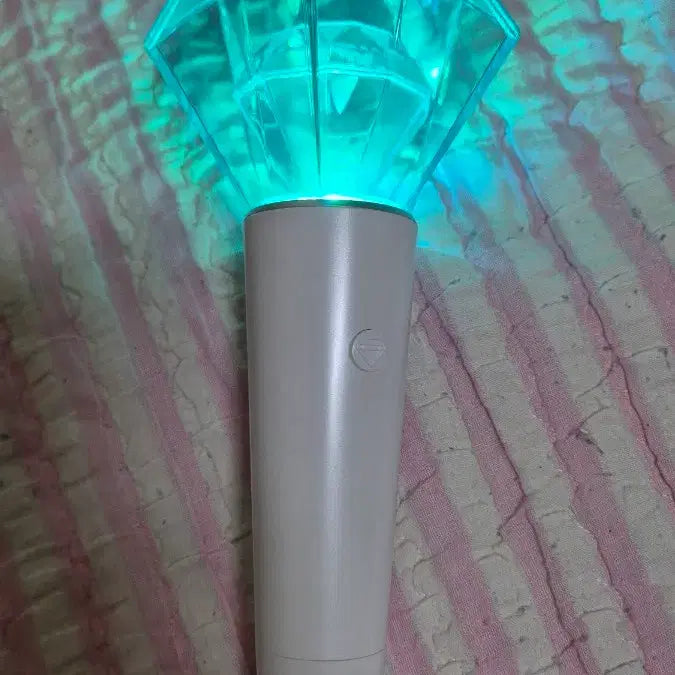 [SOLD OUT] 샤이니 응원봉 샤팅스타 양도