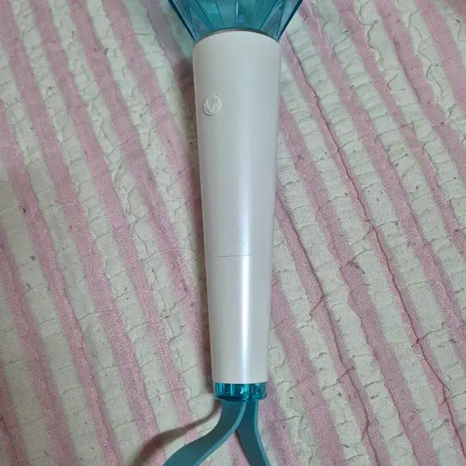 [SOLD OUT] 샤이니 응원봉 샤팅스타 양도