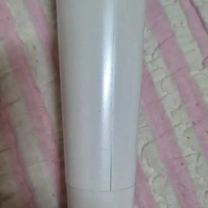 [SOLD OUT] 샤이니 응원봉 샤팅스타 양도