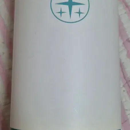 [SOLD OUT] 샤이니 응원봉 샤팅스타 양도