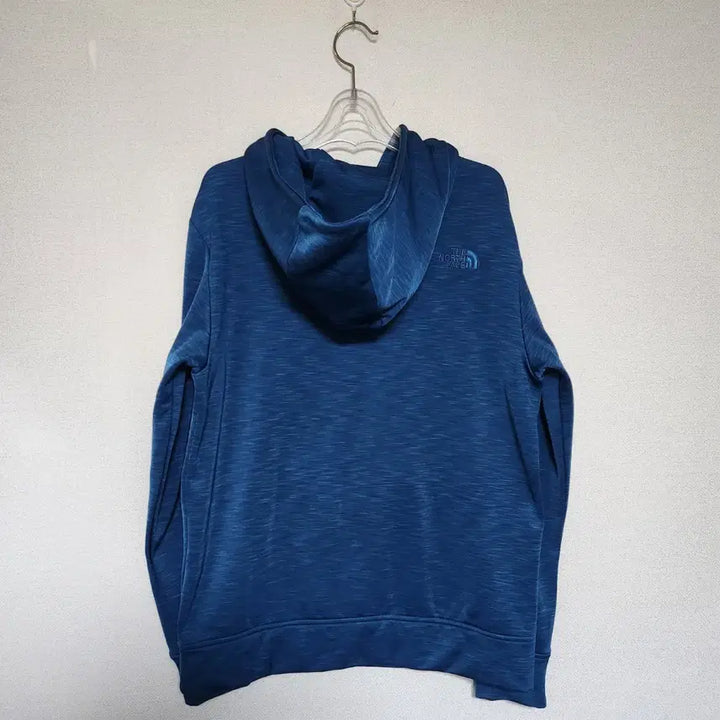 [BUNJANG] The North Face Fleece Hoodie 105 / 노스페이스 기모 후드티 105