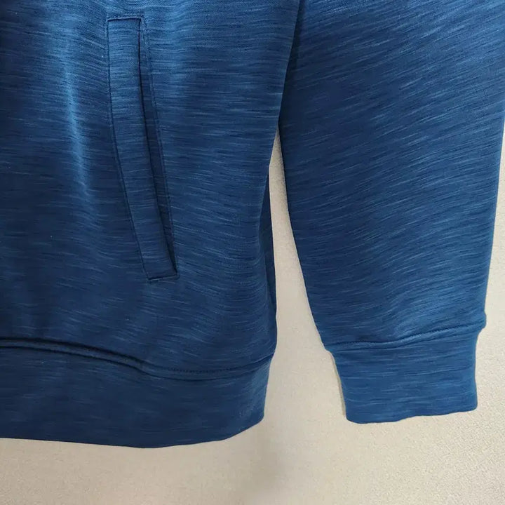 [BUNJANG] The North Face Fleece Hoodie 105 / 노스페이스 기모 후드티 105