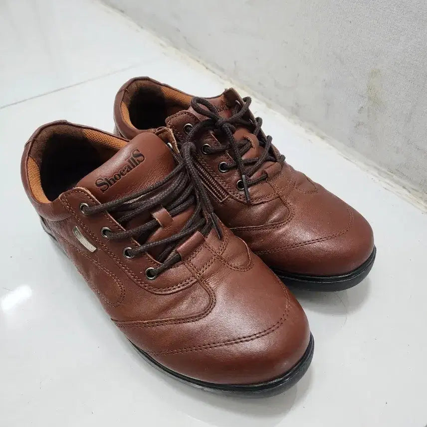 [BUNJANG] Scholl&