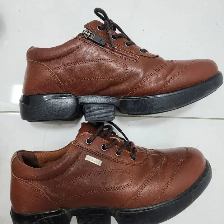[BUNJANG] Scholl&