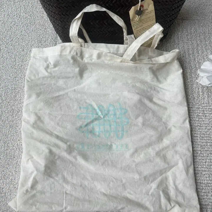 [SOLD OUT] 드래곤디퓨전 트리플점프 다크브라운