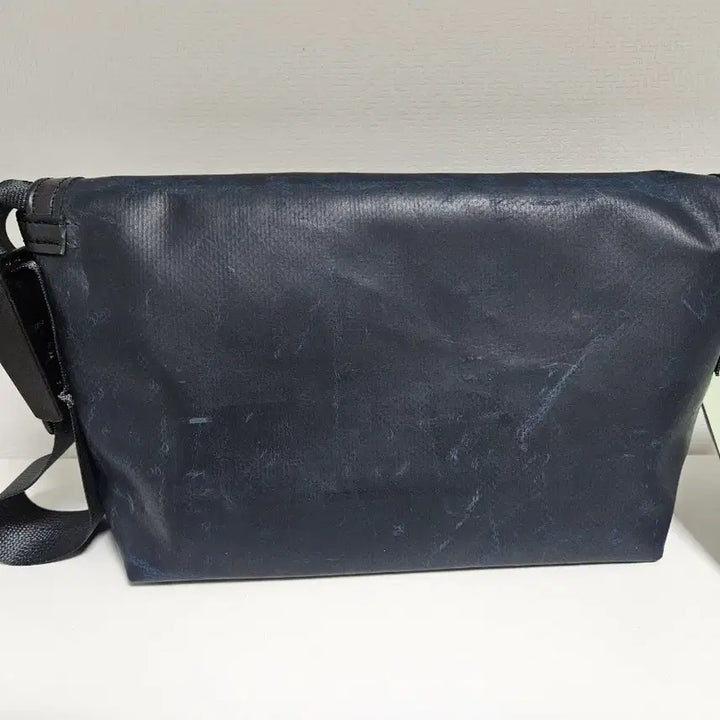 [BUNJANG] Freitag Hawaii Five-O Shoulder Bag / 프라이탁 하와이파이브오 하파오