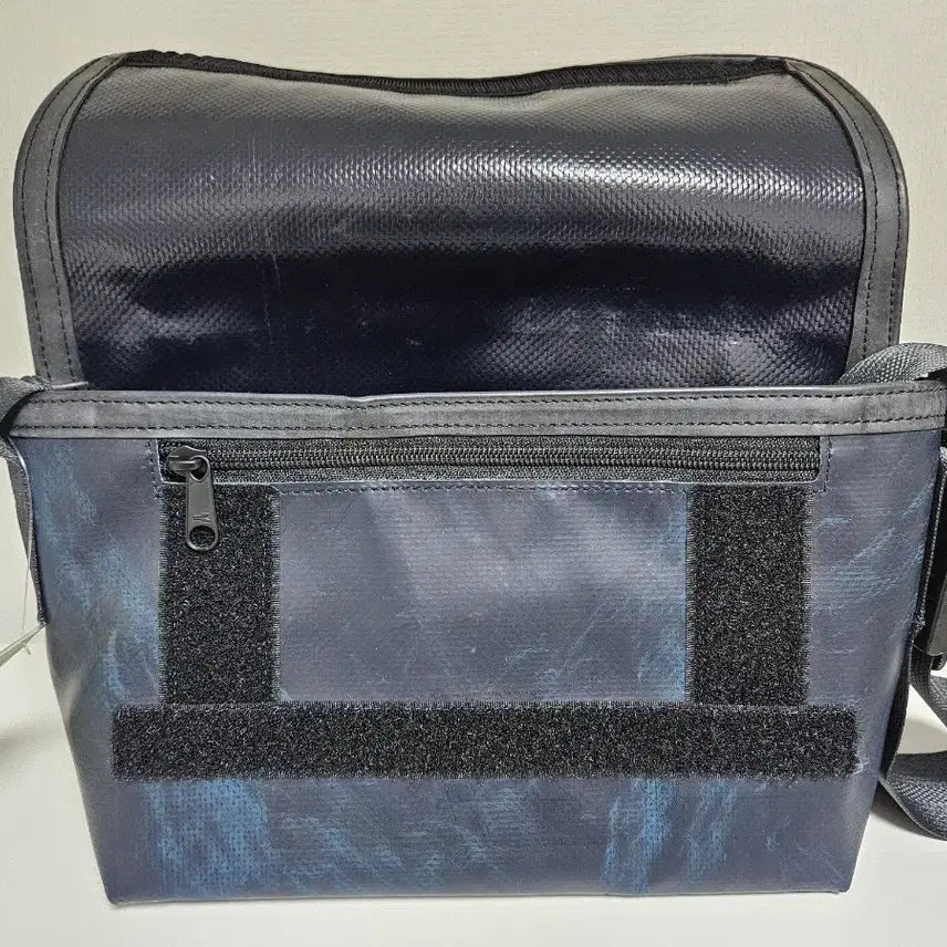 [BUNJANG] Freitag Hawaii Five-O Shoulder Bag / 프라이탁 하와이파이브오 하파오