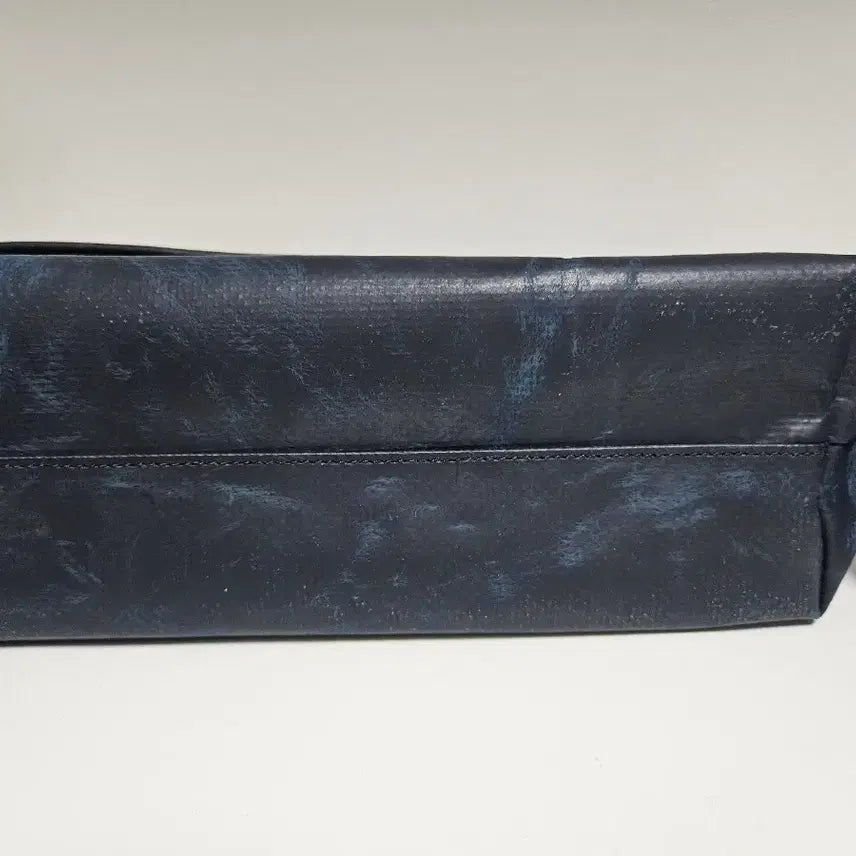 [BUNJANG] Freitag Hawaii Five-O Shoulder Bag / 프라이탁 하와이파이브오 하파오