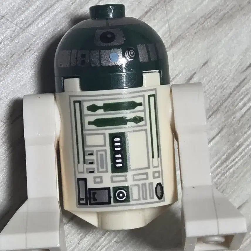 [BUNJANG] Lego Star Wars R4-P44 Astromech Droid 75402 / 레고 75402 스타워즈 아스트로메카 드로이드 R4-P44