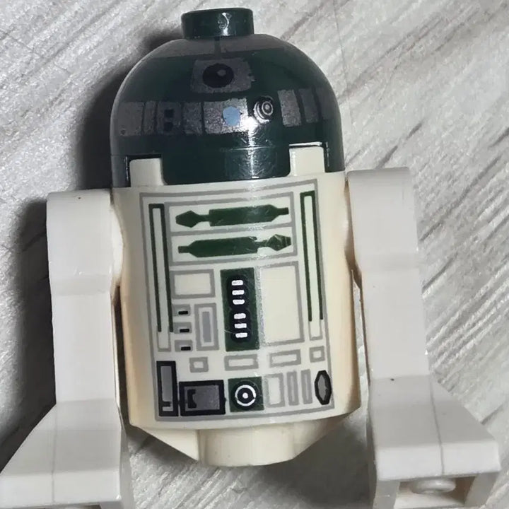 [BUNJANG] Lego Star Wars R4-P44 Astromech Droid 75402 / 레고 75402 스타워즈 아스트로메카 드로이드 R4-P44