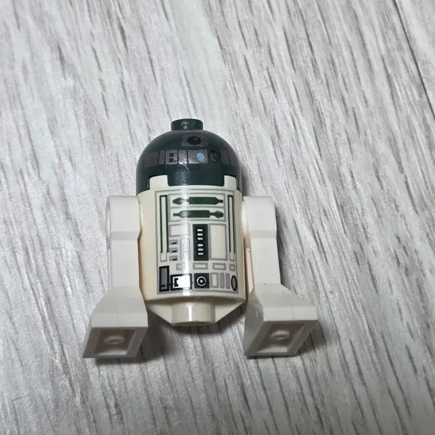 [BUNJANG] Lego Star Wars R4-P44 Astromech Droid 75402 / 레고 75402 스타워즈 아스트로메카 드로이드 R4-P44