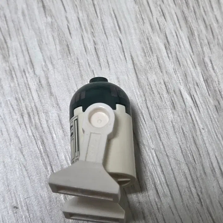 [BUNJANG] Lego Star Wars R4-P44 Astromech Droid 75402 / 레고 75402 스타워즈 아스트로메카 드로이드 R4-P44