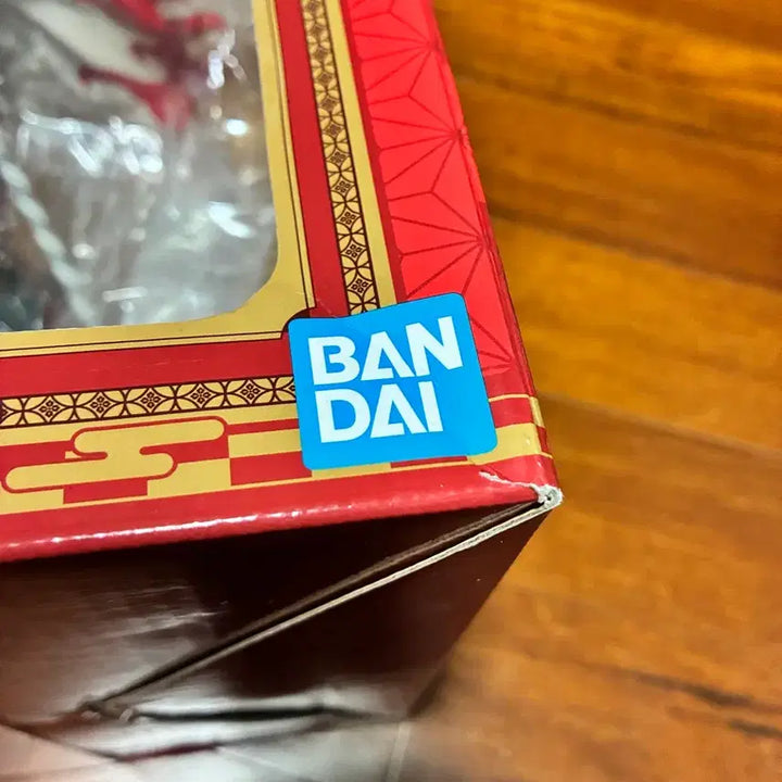 [BUNJANG] 귀멸의칼날 렌고쿠 칼날을 휘두르고 마음을 불태워라 D상 / 귀멸의칼날 렌고쿠 칼날을 휘두르고 마음을 불태워라 D상