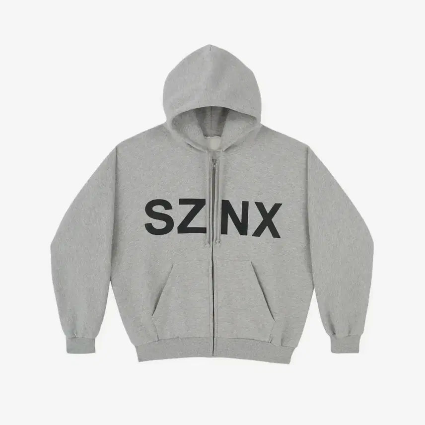 [BUNJANG] Yeezy SZNX KOREA Size 2 Sneakers / Yeezy 이지 SZNX KOREA 2사이즈