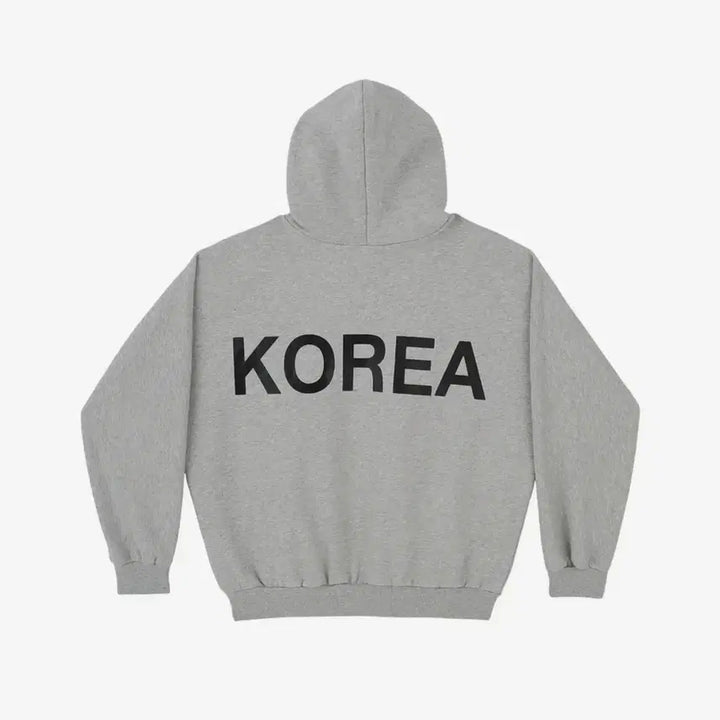 [BUNJANG] Yeezy SZNX KOREA Size 2 Sneakers / Yeezy 이지 SZNX KOREA 2사이즈