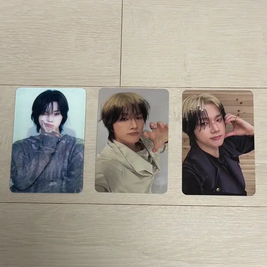 [SOLD OUT] 엑디즈 네모반 정수