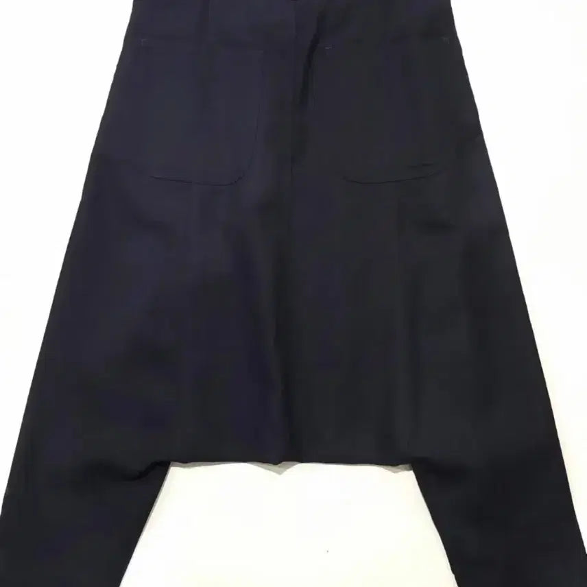[SOLD OUT] 꼼데가르송 사루엘 팬츠