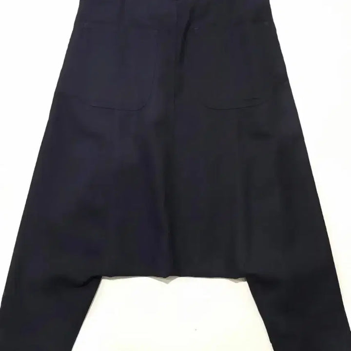 [SOLD OUT] 꼼데가르송 사루엘 팬츠