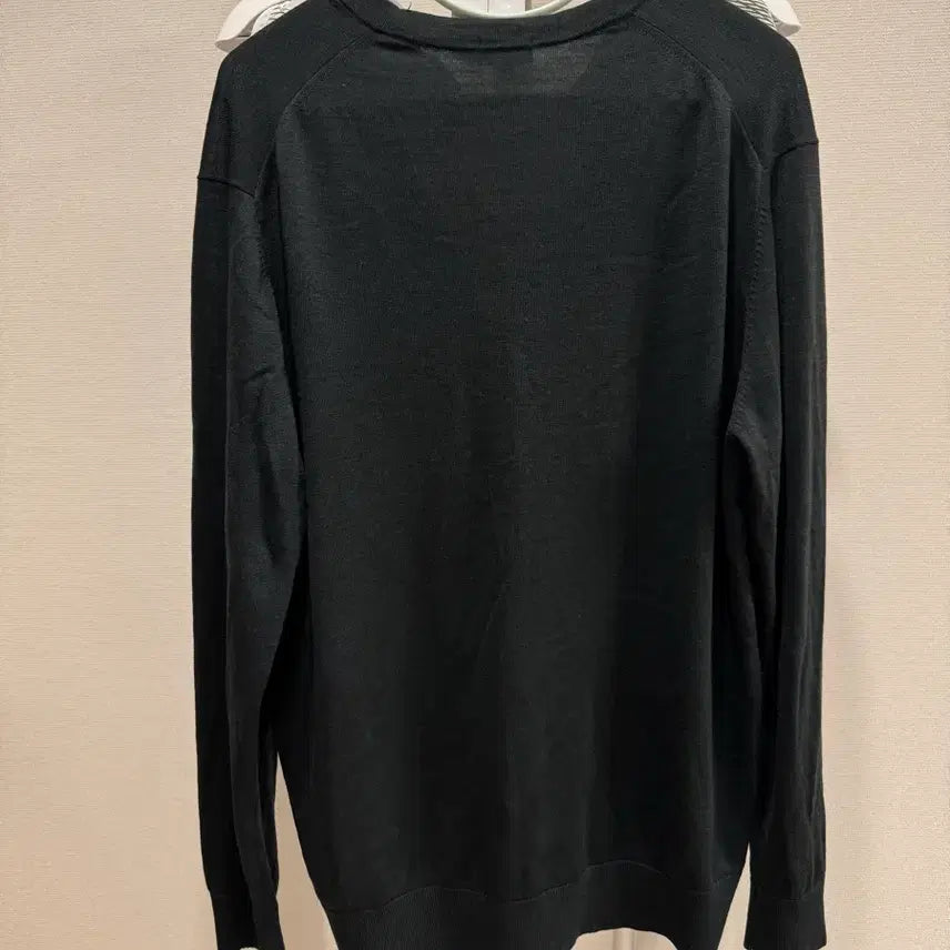 [BUNJANG] Uniqlo Wool Cardigan XXL / 유니클로 울 가디건 XXL사이즈