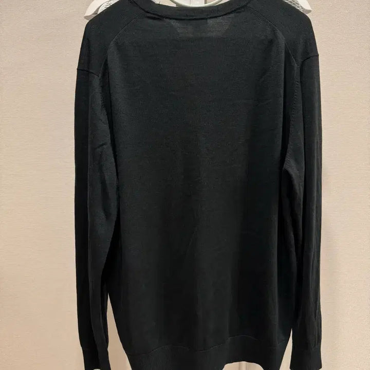 [BUNJANG] Uniqlo Wool Cardigan XXL / 유니클로 울 가디건 XXL사이즈