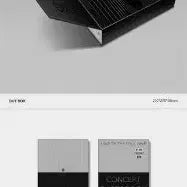 [BUNJANG] BTS Map of the Soul ON:E Photobook Special Set / full set) 방탄소년단 맵더솔 포토북 스페셜 세트