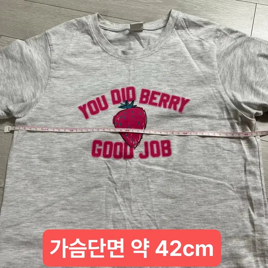 [BUNJANG] MMLG Short Sleeve T-Shirt Bundle (Set of 2) - Women&