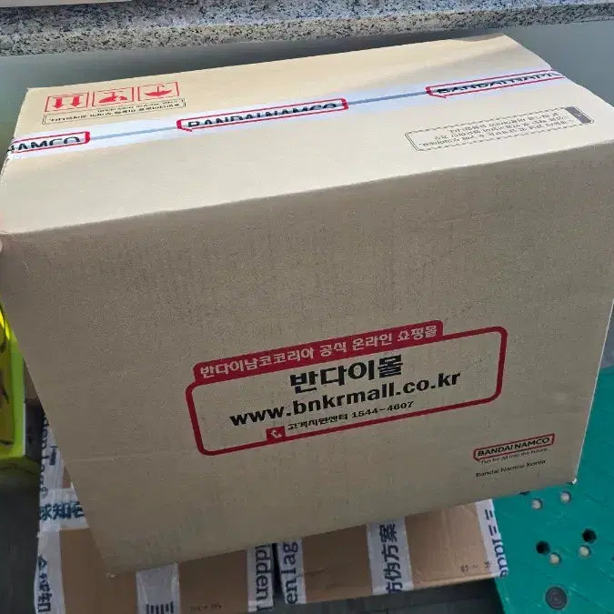 [SOLD OUT] 드래곤볼Z 피겨아츠제로 손오공 전투의 궤적