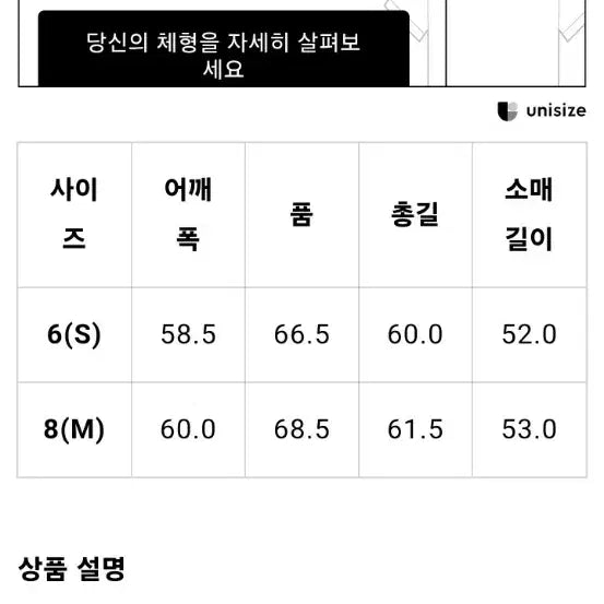 [BUNJANG] 나이젤 카본 거너 자켓(Gunner Jacket) / 나이젤 카본 거너 자켓(Gunner Jacket)