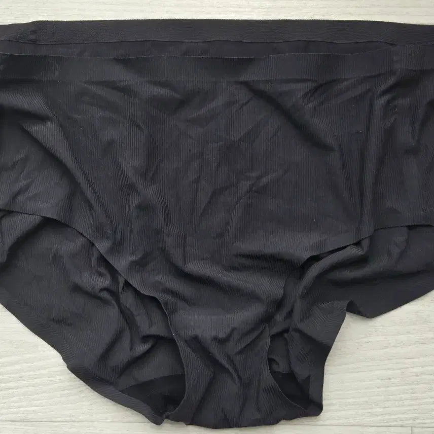 [SOLD OUT] 여성 팬티 여자 팬티 (중고상품)