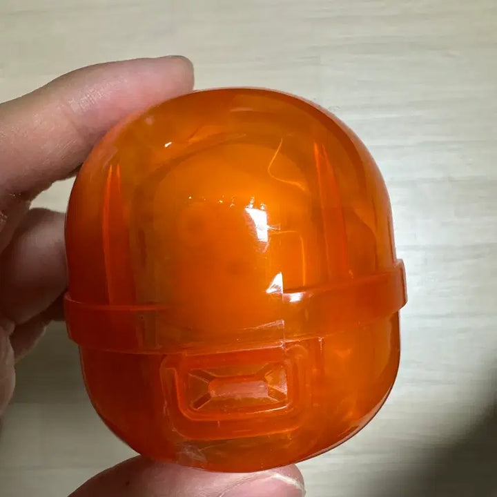 [BUNJANG] Sanrio Osaru No Monkichi Mood Lamp Gacha / 오사루노몽키치 산리오 무드등 가챠