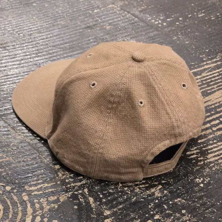 [BUNJANG] Lacoste Hat / 라코스테 모자